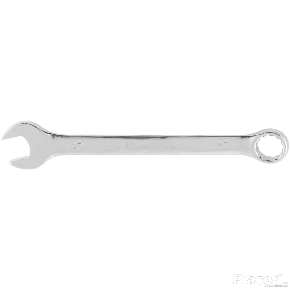 Richmann C6345 24 részes csillag-villás kulcskészlet – Profi szerszámkészlet