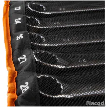 Richmann C6345 24 részes csillag-villás kulcskészlet – Profi szerszámkészlet