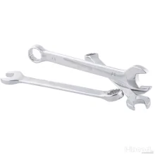 Richmann C6345 24 részes csillag-villás kulcskészlet – Profi szerszámkészlet