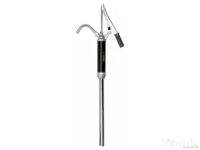 YATO YT‑0712 – Olajpumpa 16-18 l\perc (autós és ipari használatra)