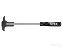 YATO YT‑0642 – 200 mm tömítéslehúzó \ szimering kiszedő fogó