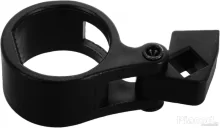 Axiál csukló szerelő, 27-42mm