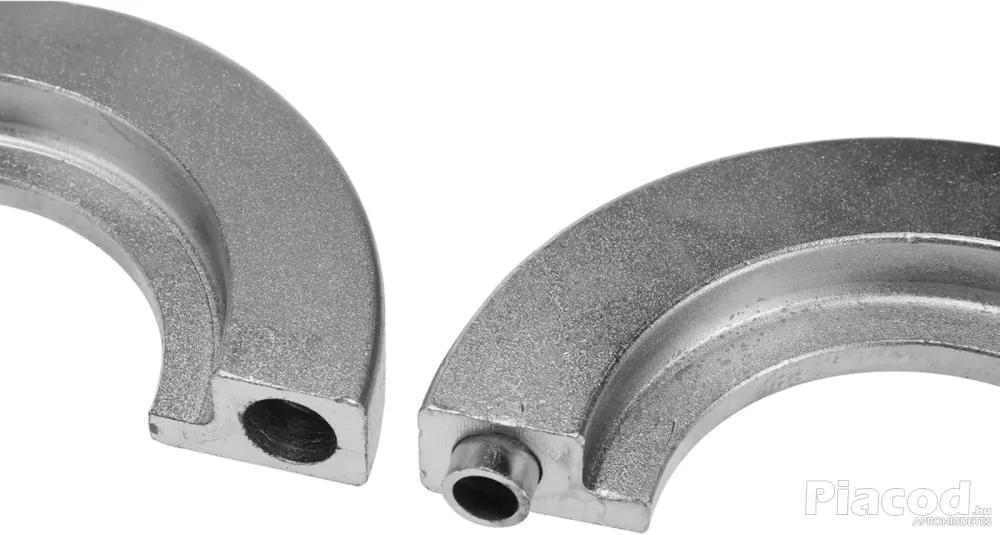 Első kerékcsapágy szerszámok -72 mm