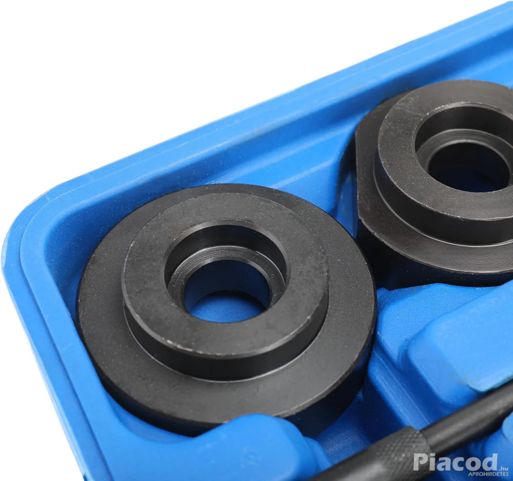 Első kerékcsapágy szerszámok -72 mm