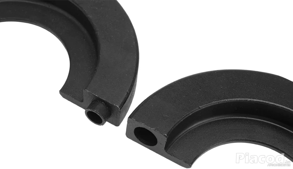 Első kerékcsapágy szerszámok -72 mm