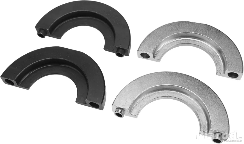 Első kerékcsapágy szerszámok -72 mm