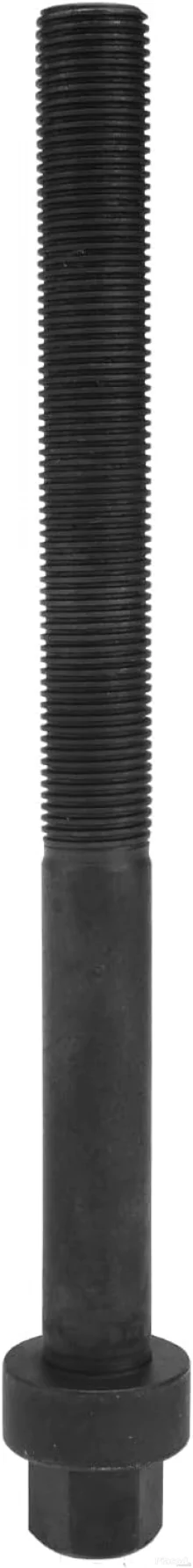 Első kerékcsapágy szerszámok -72 mm