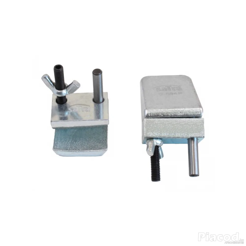 Bordás ékszíj eltávolító és felhelyező készlet