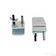 Bordás ékszíj eltávolító és felhelyező készlet