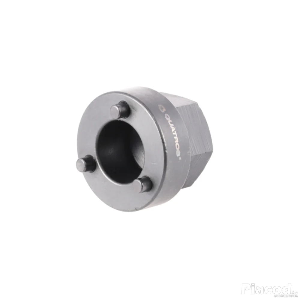 Körmöskulcs kormányműhöz BMW, Mercedes