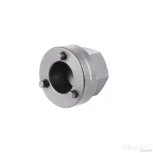 Körmöskulcs kormányműhöz BMW, Mercedes