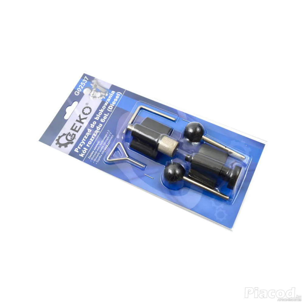 Vezérlésrögzítő VW, Audi 1.9 \ 2.0 TDI