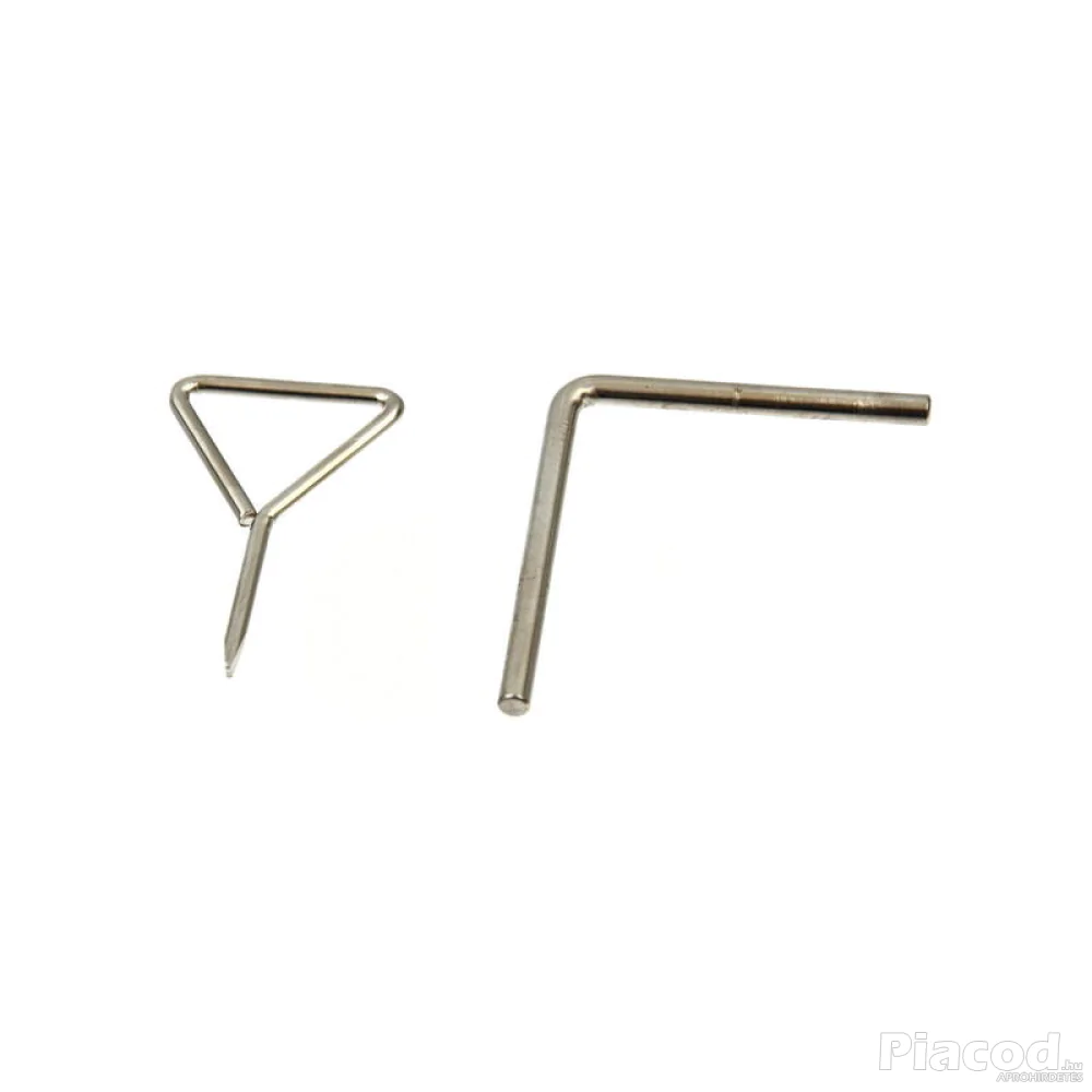 Vezérlésrögzítő VW, Audi 1.9 \ 2.0 TDI