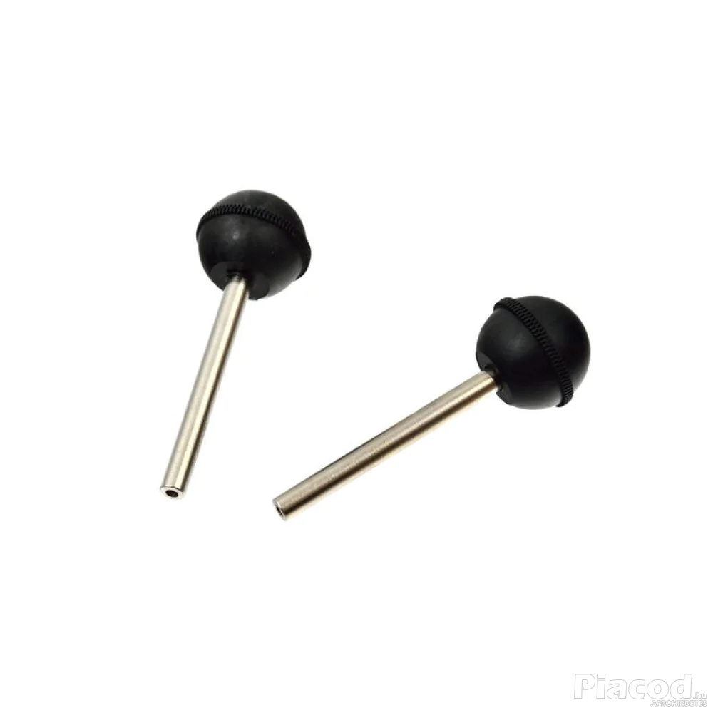 Vezérlésrögzítő VW, Audi 1.9 \ 2.0 TDI