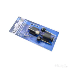 Vezérlésrögzítő VW, Audi 1.9 \ 2.0 TDI