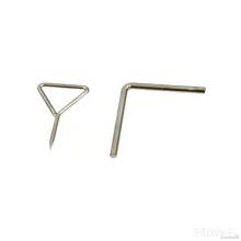 Vezérlésrögzítő VW, Audi 1.9 \ 2.0 TDI