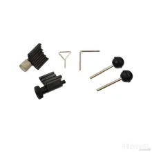 Vezérlésrögzítő VW, Audi 1.9 \ 2.0 TDI