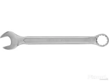 Csillag-villáskulcs 29 mm, 340 mm, CrV acél – YT-0358