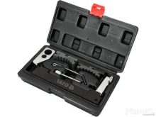 7 részes vezérlés rögzítő készlet – YATO YT-060005 Opel