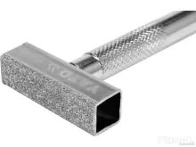 YT-61395 Gyémánt Köszörűkő Szabályzó