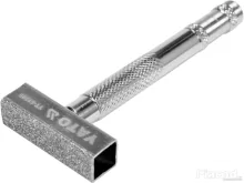 YT-61395 Gyémánt Köszörűkő Szabályzó