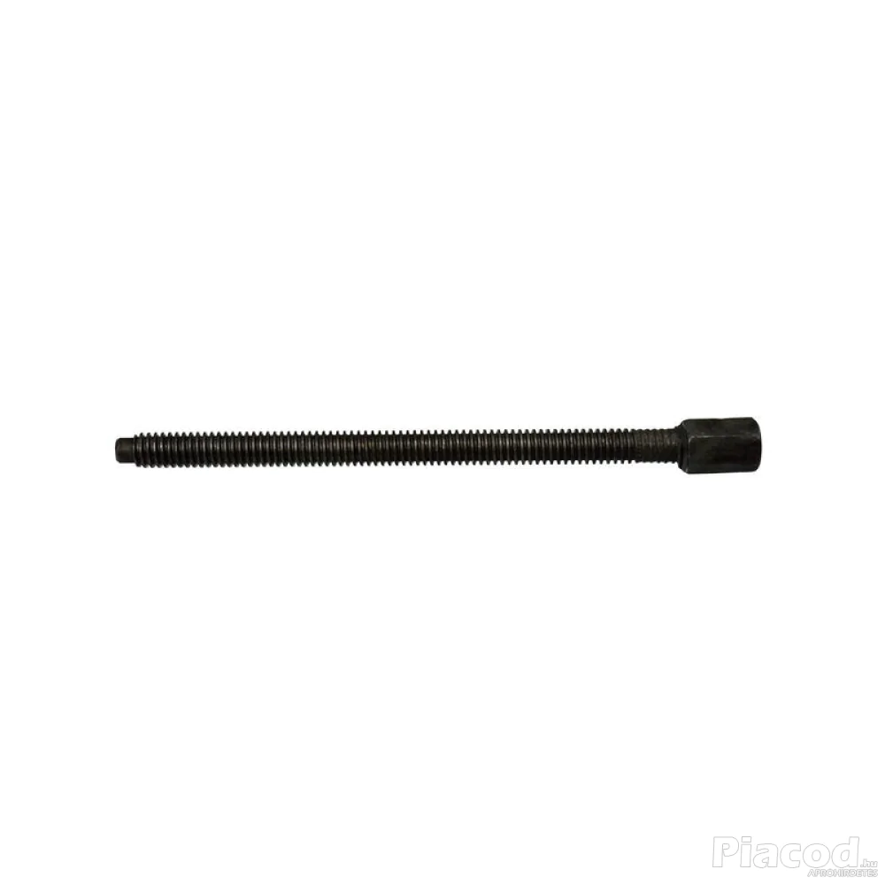 Rugóösszehúzó 260mm 2 részes