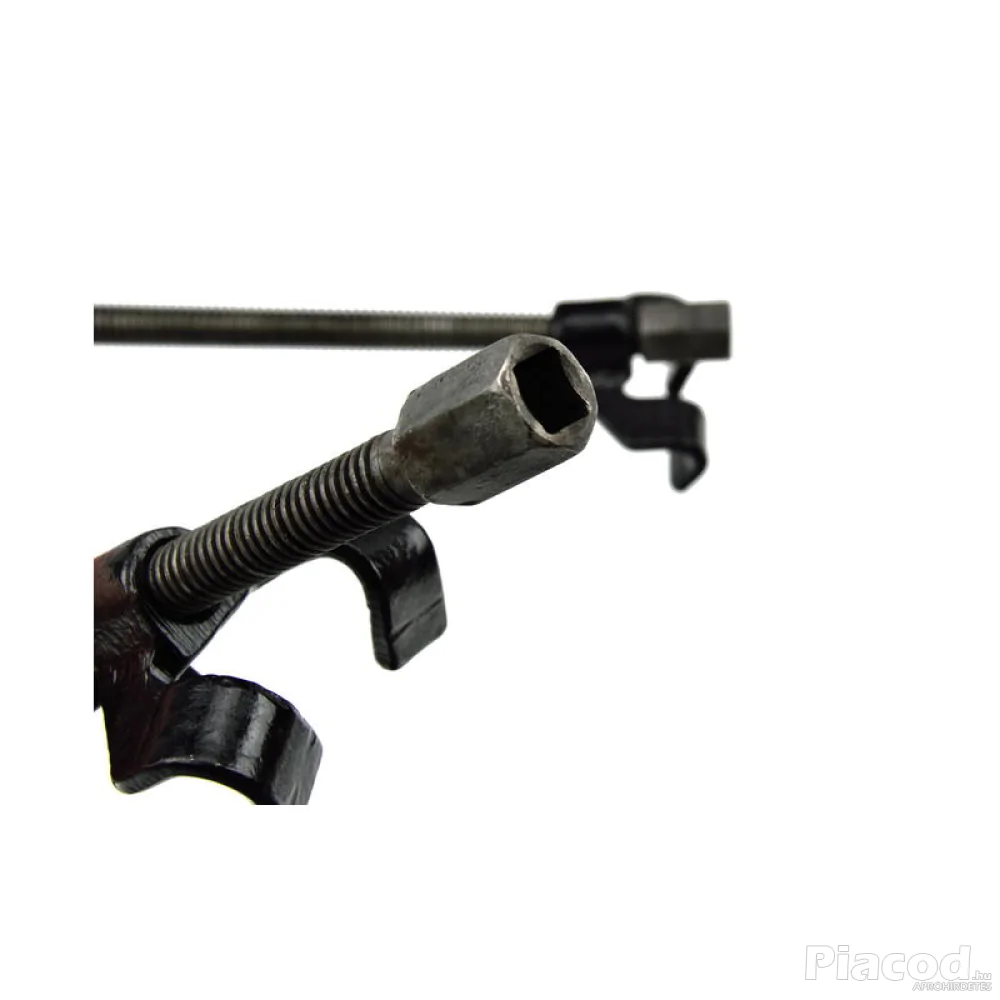 Rugóösszehúzó 260mm 2 részes