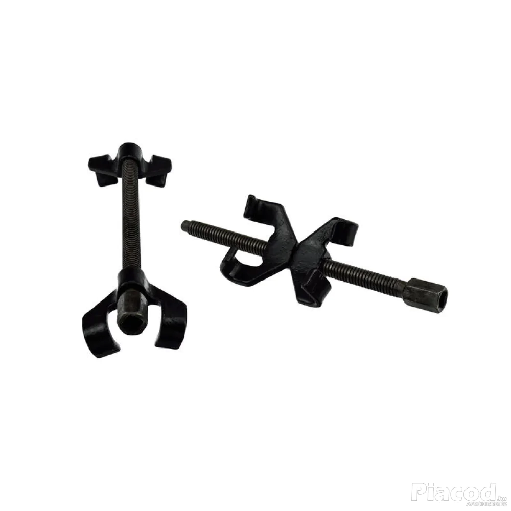 Rugóösszehúzó 260mm 2 részes