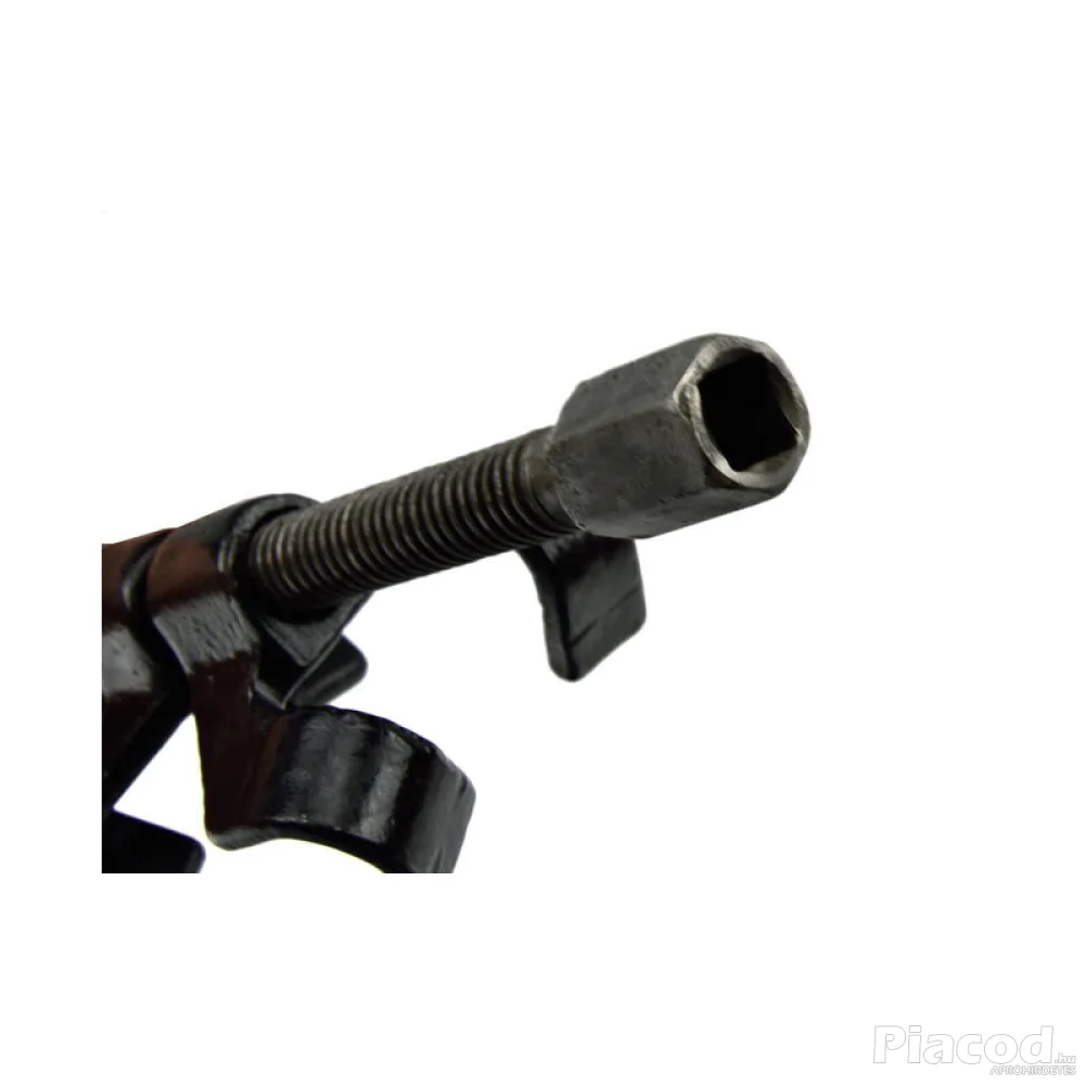 Rugóösszehúzó 260mm 2 részes