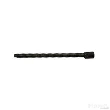 Rugóösszehúzó 260mm 2 részes