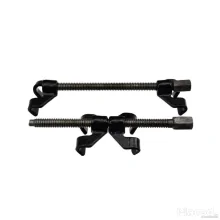 Rugóösszehúzó 260mm 2 részes