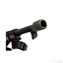 Rugóösszehúzó 260mm 2 részes