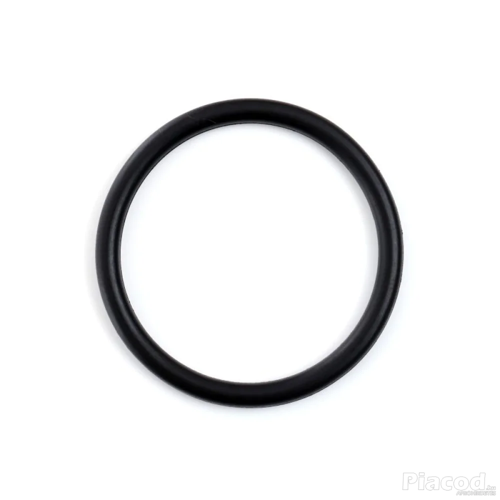 3-50mm O gyűrű készlet 419 db