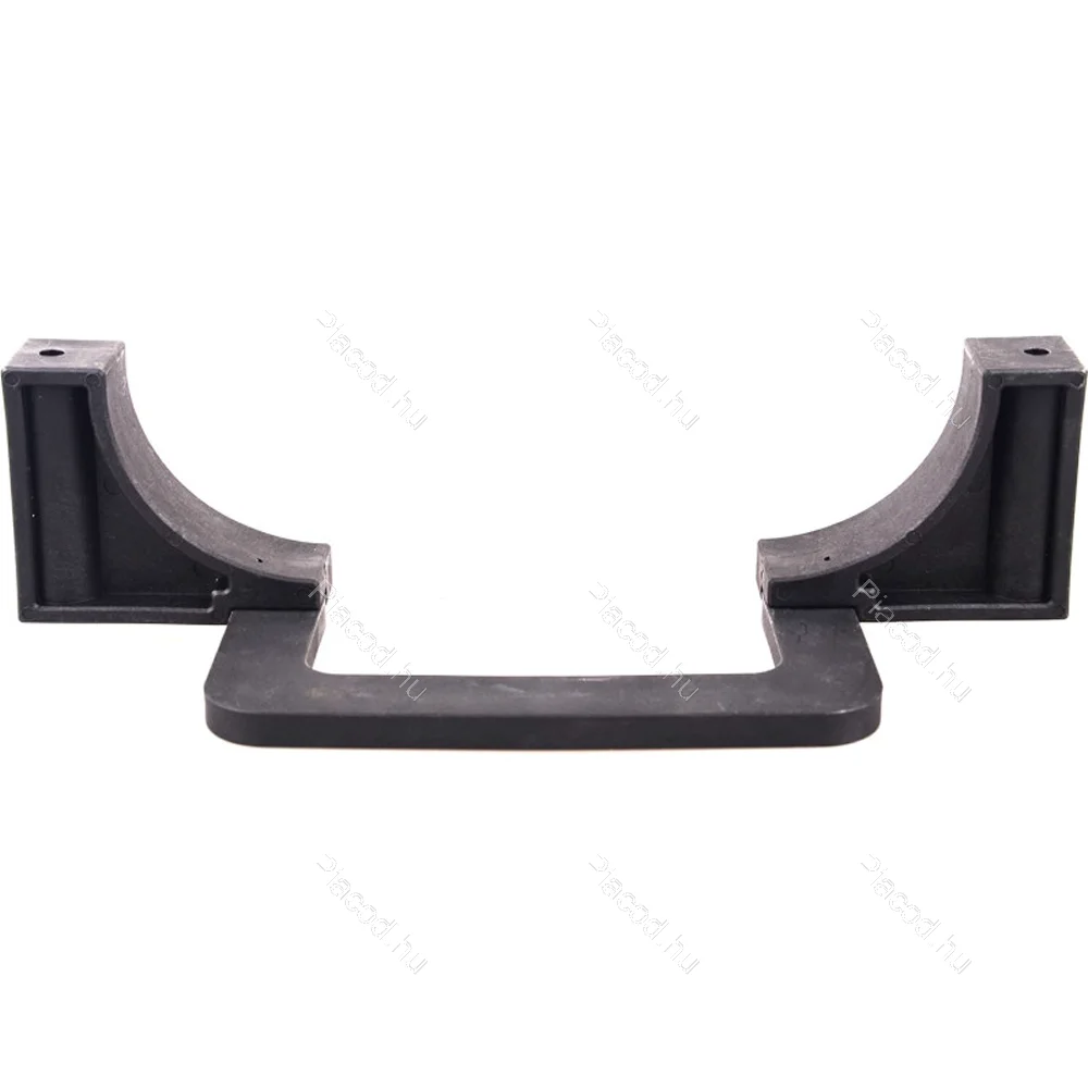 Vezérlésrögzítő készlet Mercedes 1.8 / 2.0 / 2.3 / 2.5 benzines M271 - Kép 2