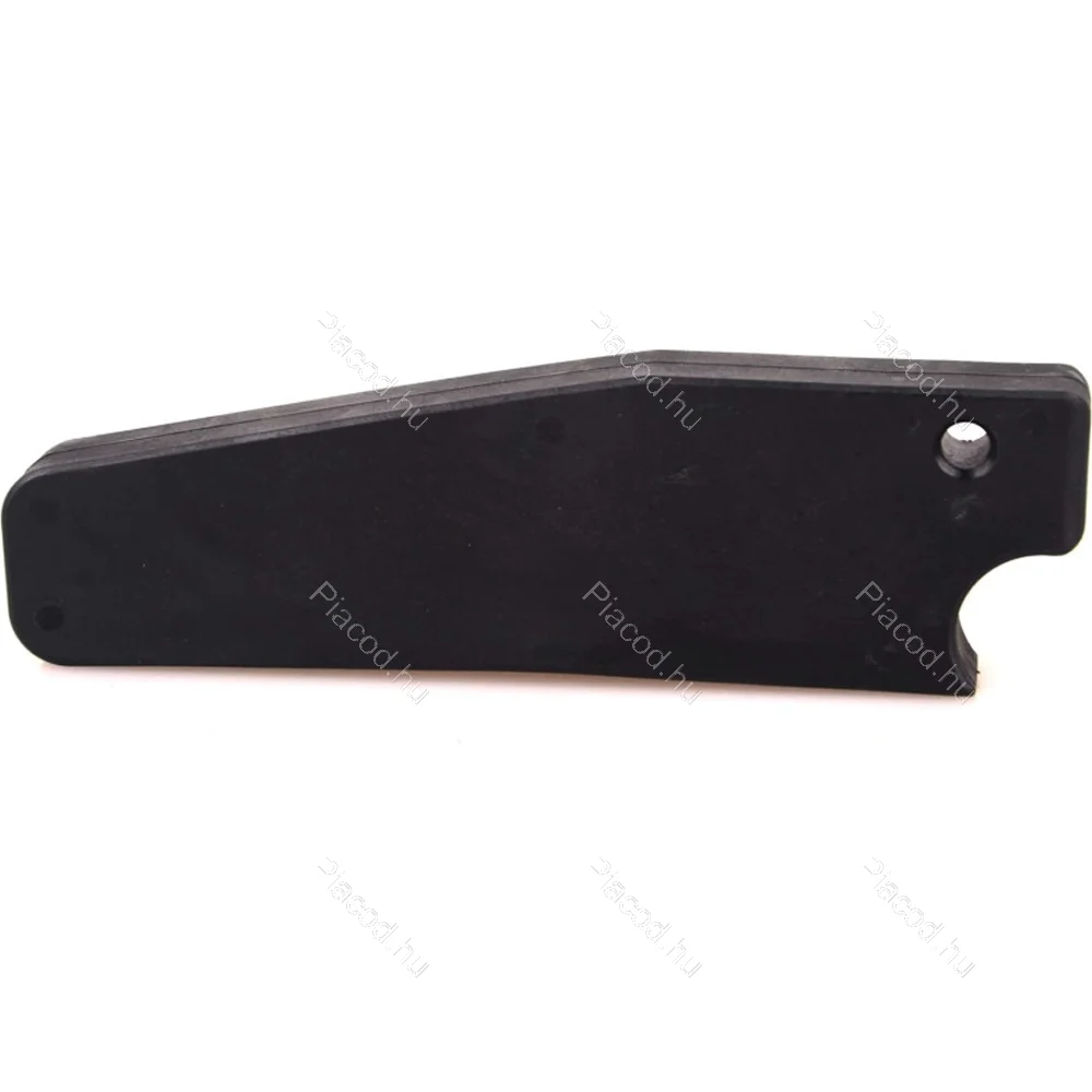 Vezérlésrögzítő készlet Mercedes 1.8 / 2.0 / 2.3 / 2.5 benzines M271 - Kép 3