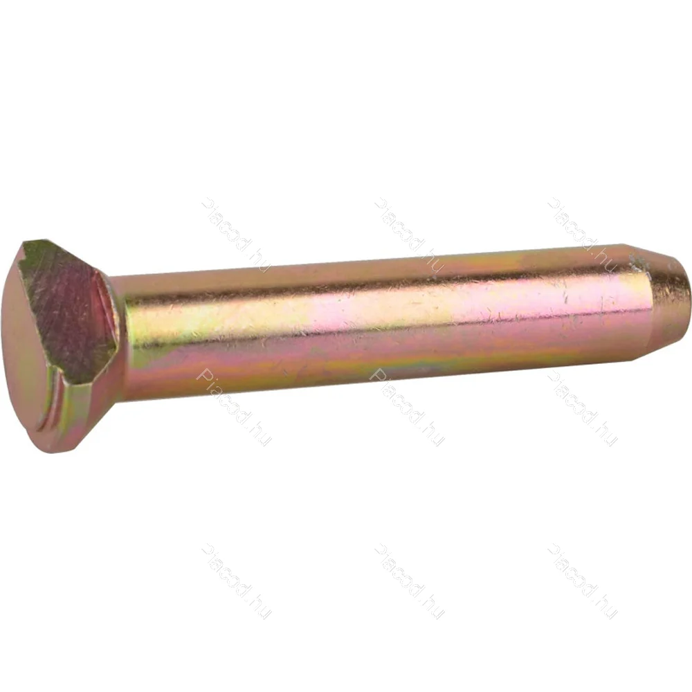 Vezérlésrögzítő készlet Mercedes 1.8 / 2.0 / 2.3 / 2.5 benzines M271 - Kép 5