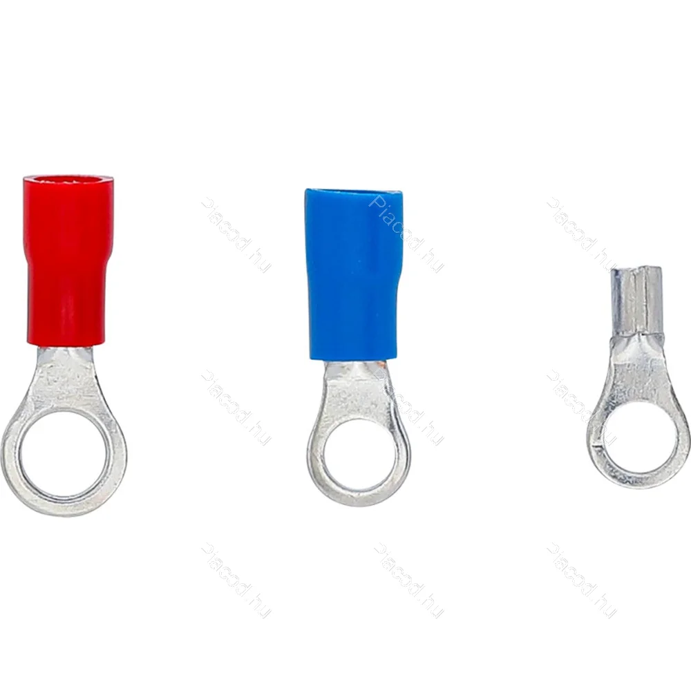 Kábelsaru készlet 30 részes BGS - Kép 2