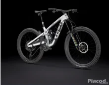 Slash 9.8 GX AXS T-Type Gen 6  WhatsApp: +1 (425) 477-8665 