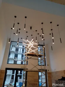 Regisztrált villanyszerelő,H-tarifa,Autótöltő