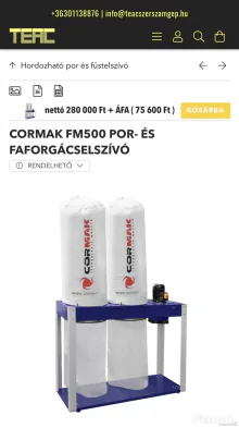 https:\\teacszerszamgep.hu\