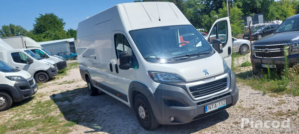 Teherautóbérlés X.Kerület Budapest