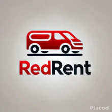 Teherautóbérlés X.Kerület Budapest