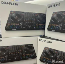 Pioneer DDJ-FLX10