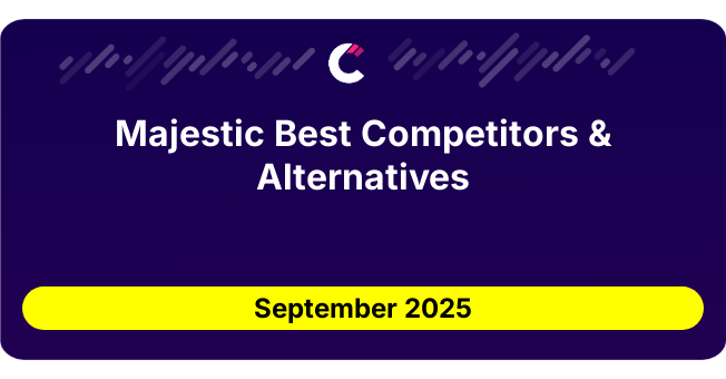 Majestic Seo Review: Ultimate Insights to Boost Your Rankings