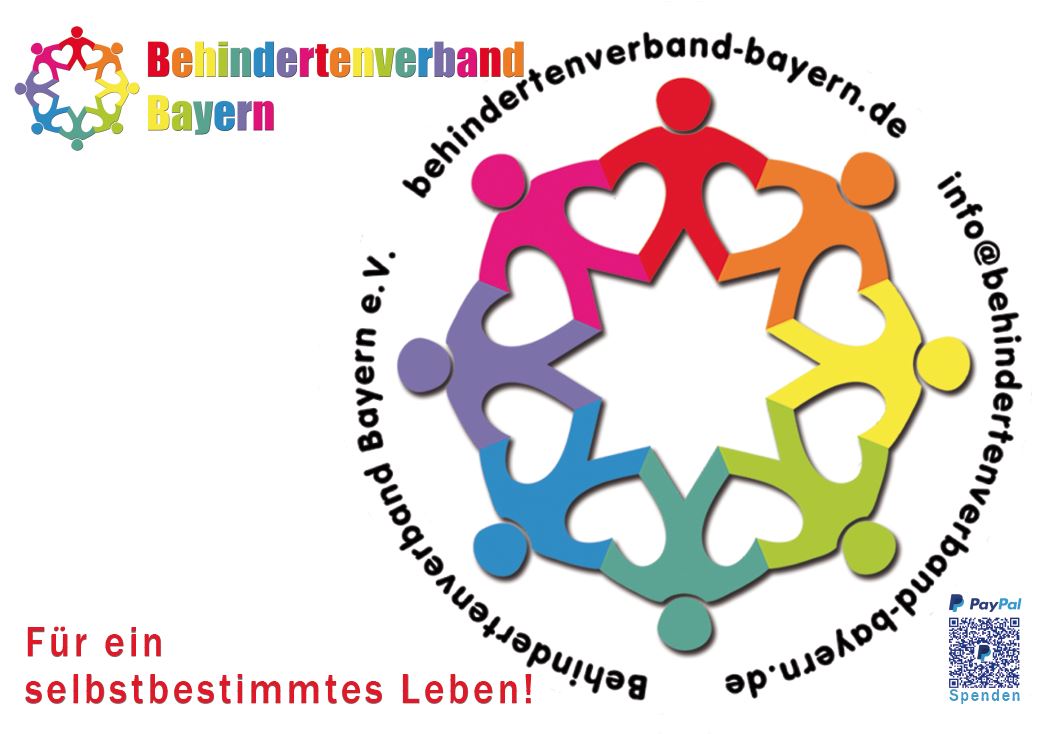Zwecks kennenlernen