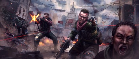 Event Cover