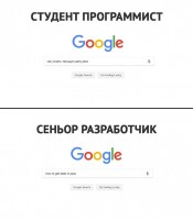 Event Cover