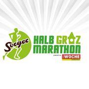 Sorger Halbmarathon 2020