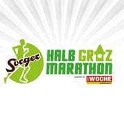 Sorger Halbmarathon  2020