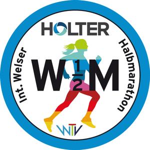 29. Int. Holter Halbmarathon